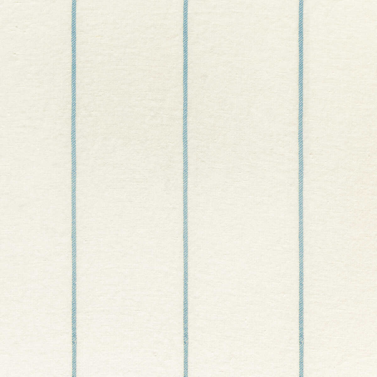 Kravet Design - 4844-15