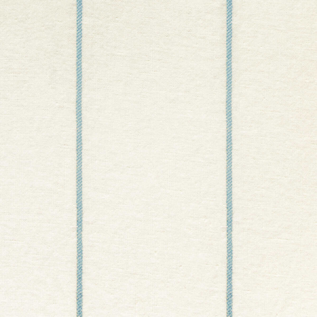 Kravet Design - 4844-15 - KRAVET DESIGN Fabric