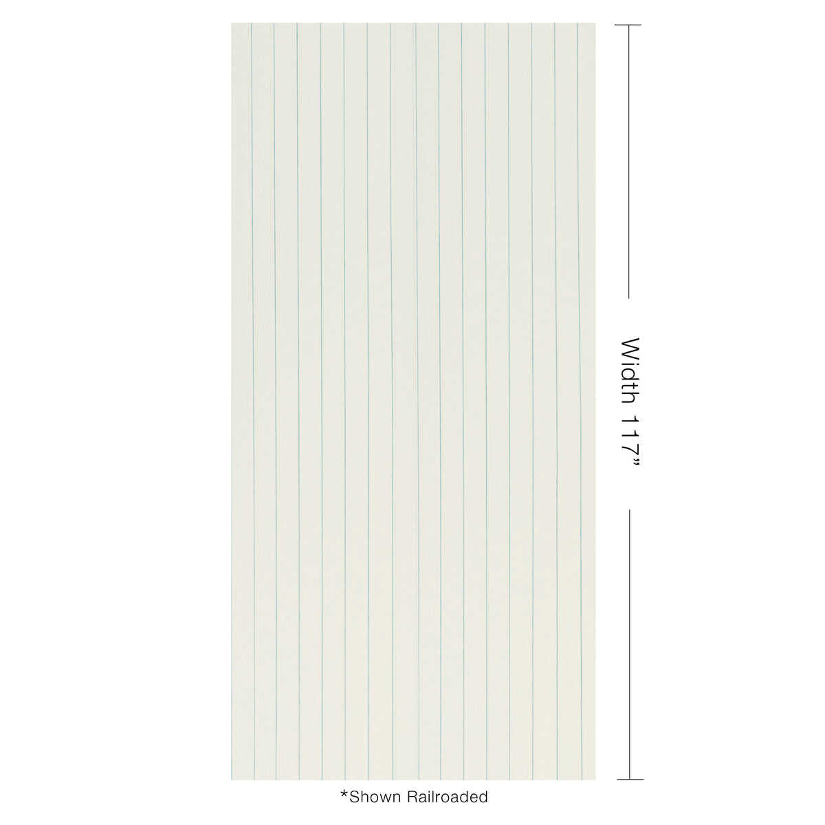 Kravet Design - 4844-15 - KRAVET DESIGN Fabric