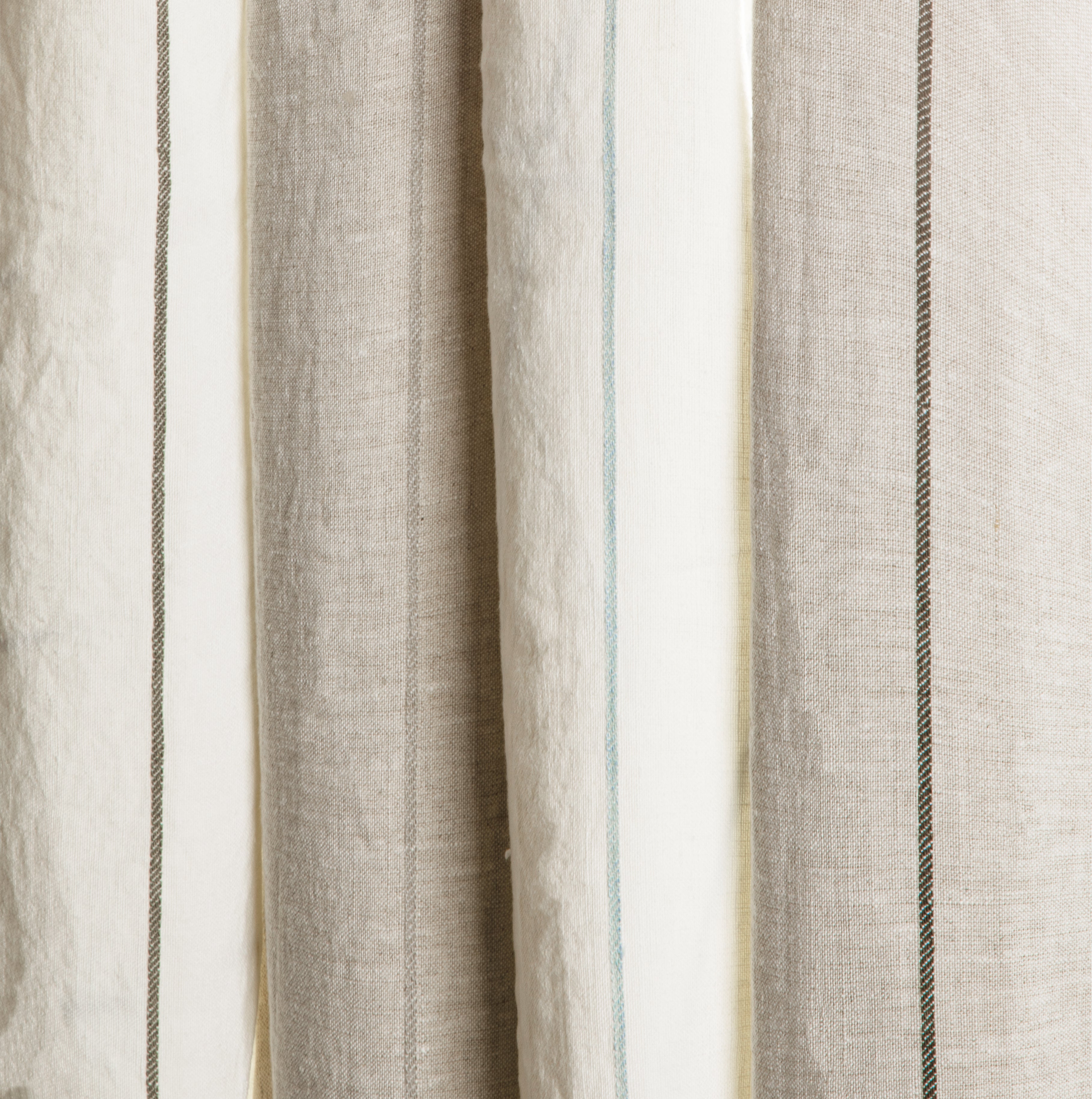 Kravet Design - 4844-15 - Kravet Design Fabric