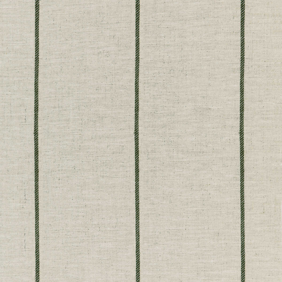 Kravet Design - 4844-316 - KRAVET DESIGN Fabric