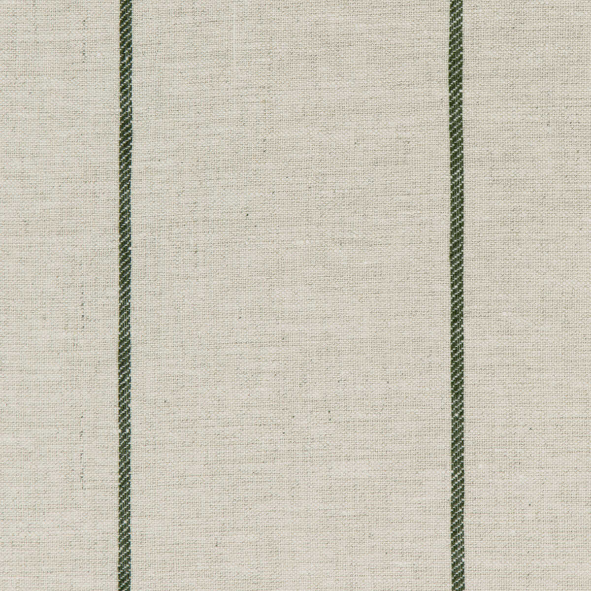 Kravet Design - 4844-316 - KRAVET DESIGN Fabric