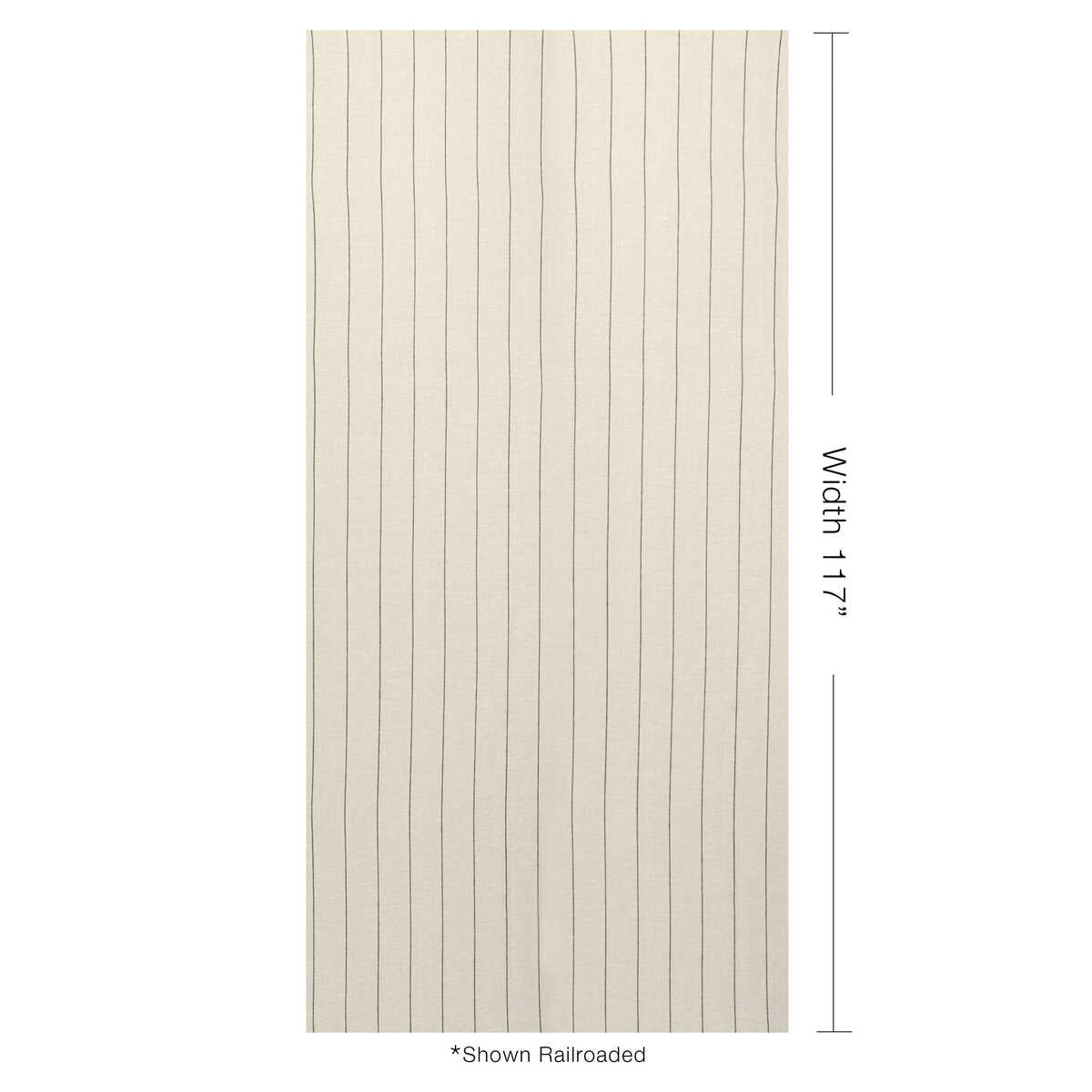 Kravet Design - 4844-316 - KRAVET DESIGN Fabric