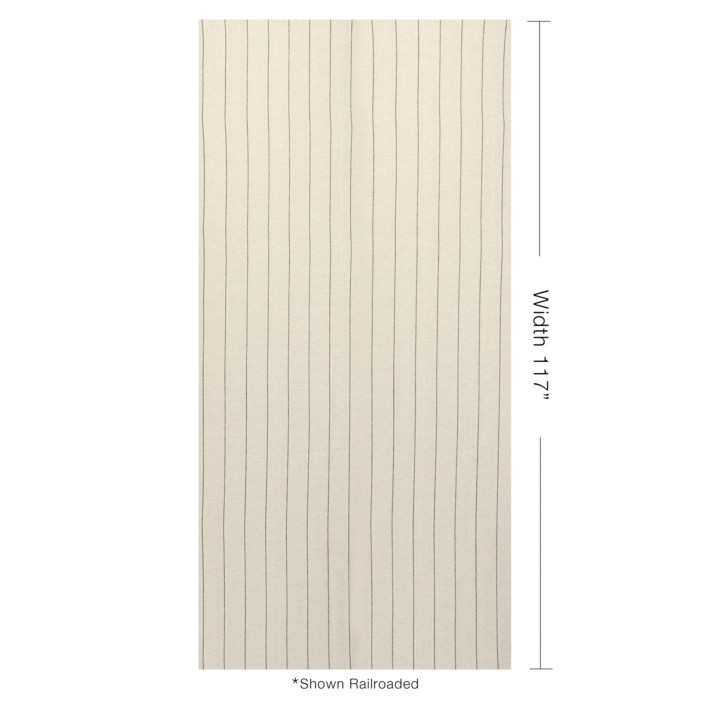 Kravet Design - 4844-316 - Kravet Design Fabric
