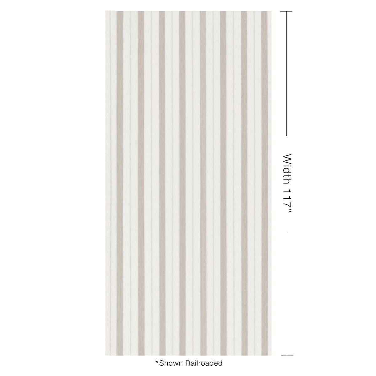 Kravet Design - 4845-116 - Kravet Design Fabric
