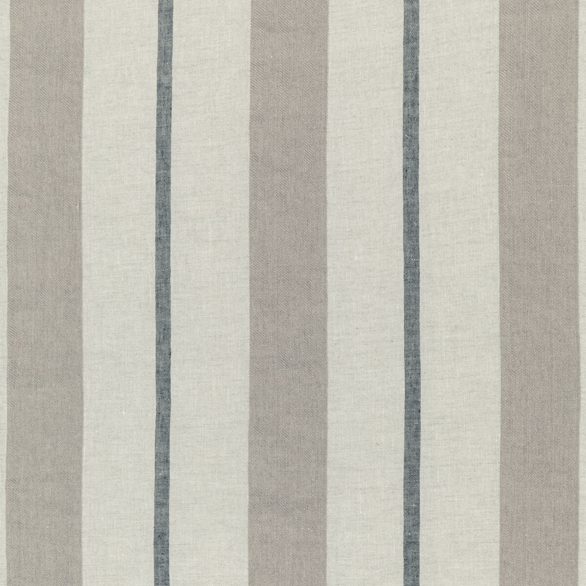 Kravet Design - 4845-1606 - Kravet Design Fabric