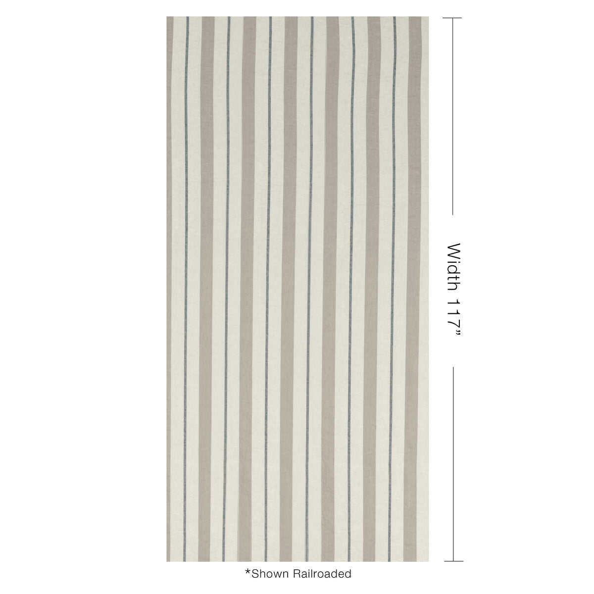Kravet Design - 4845-1606 - Kravet Design Fabric