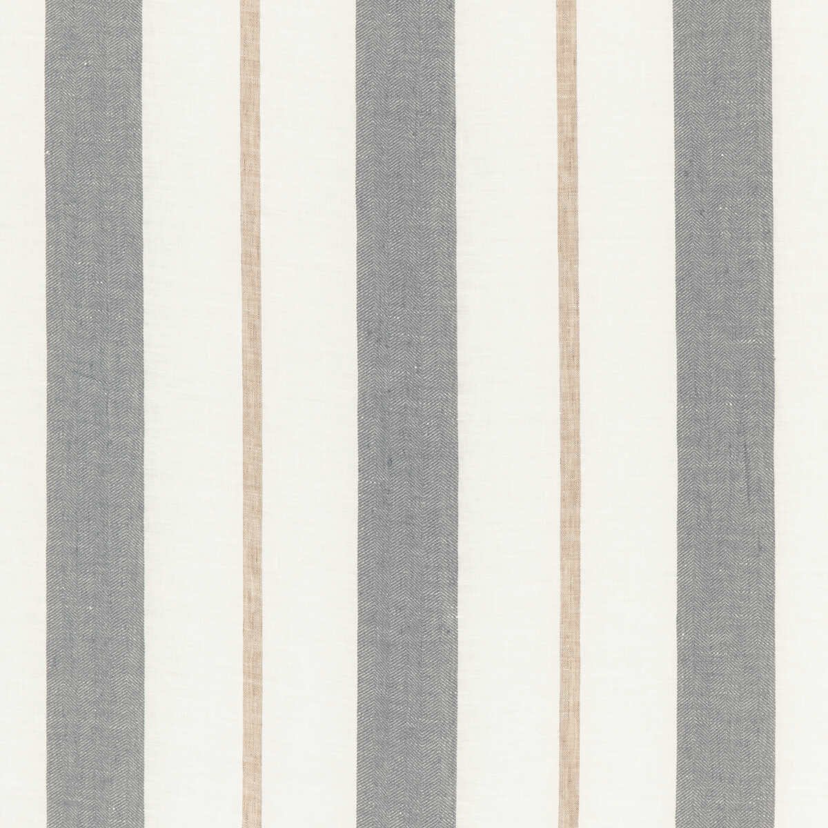 Kravet Design - 4845-1621 - KRAVET DESIGN Fabric