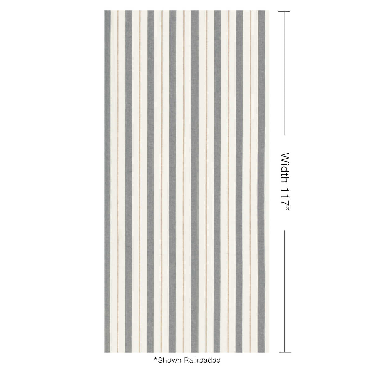 Kravet Design - 4845-1621 - KRAVET DESIGN Fabric