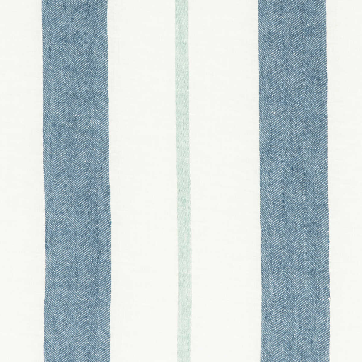 Kravet Design - 4845-515 - KRAVET DESIGN Fabric