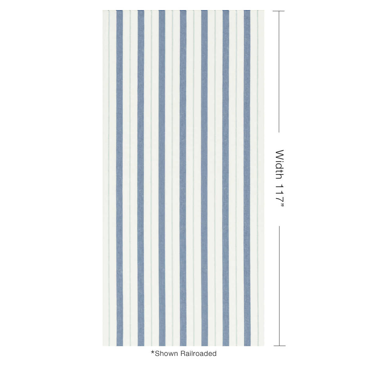 Kravet Design - 4845-515 - KRAVET DESIGN Fabric