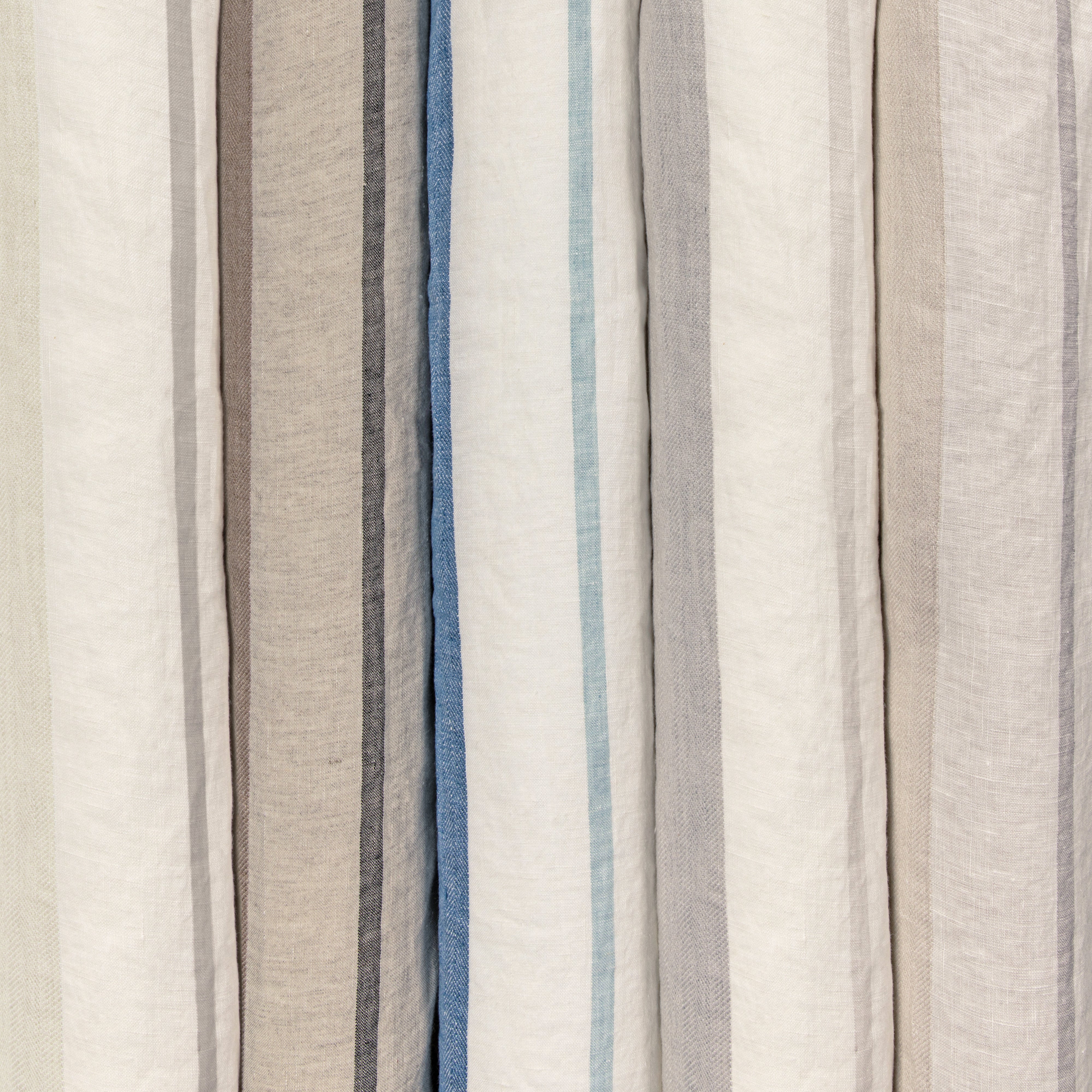 Kravet Design - 4845-515 - Kravet Design Fabric