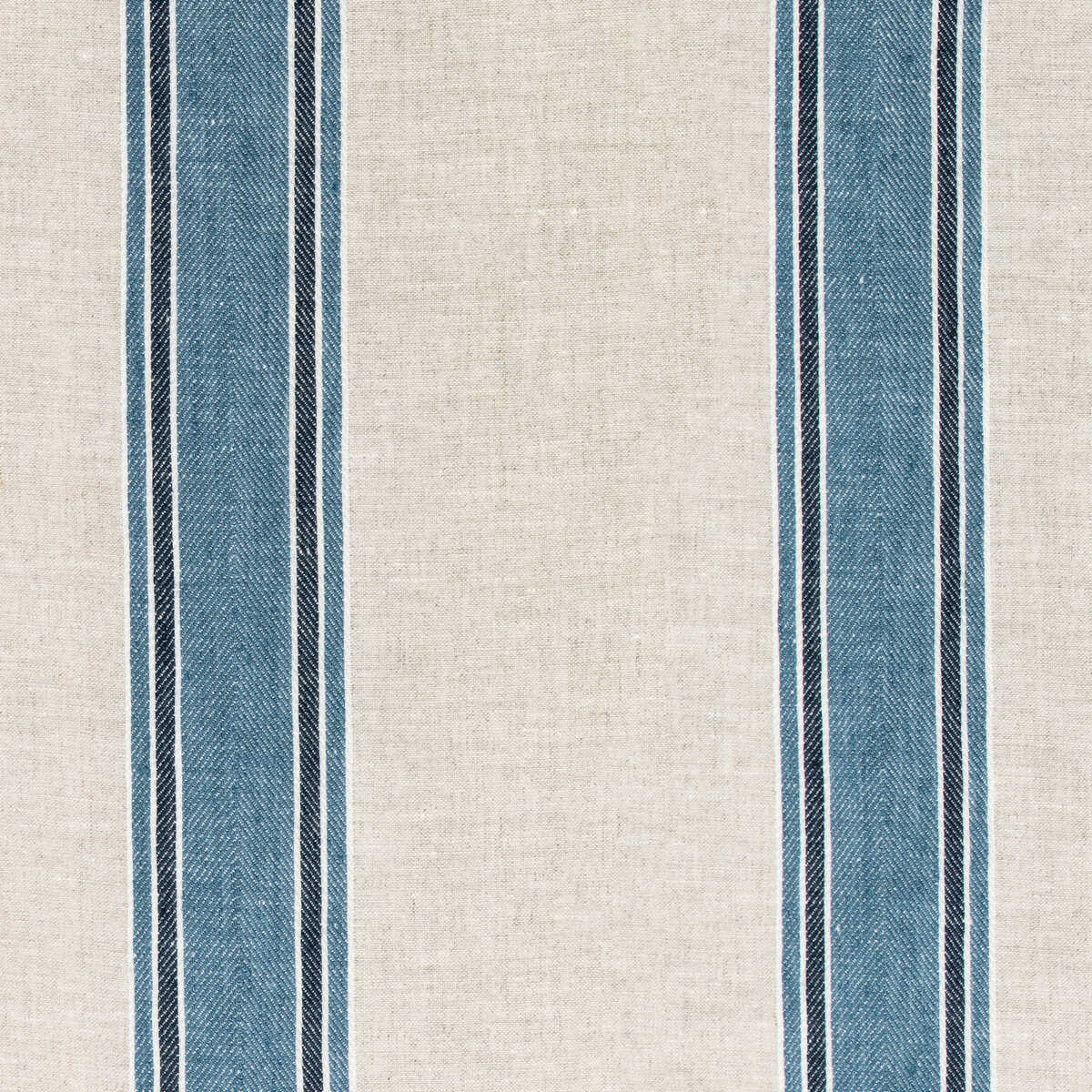Kravet Design - 4846-516 - KRAVET DESIGN Fabric