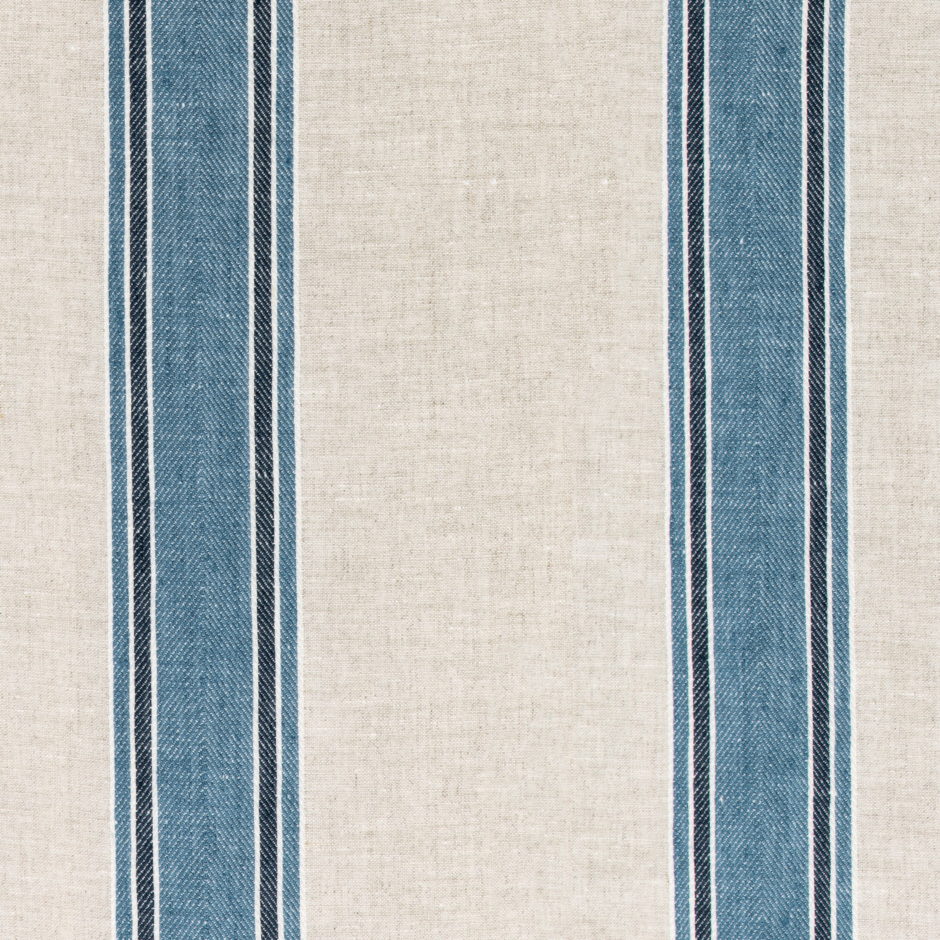 Kravet Design - 4846-516 - Kravet Design Fabric
