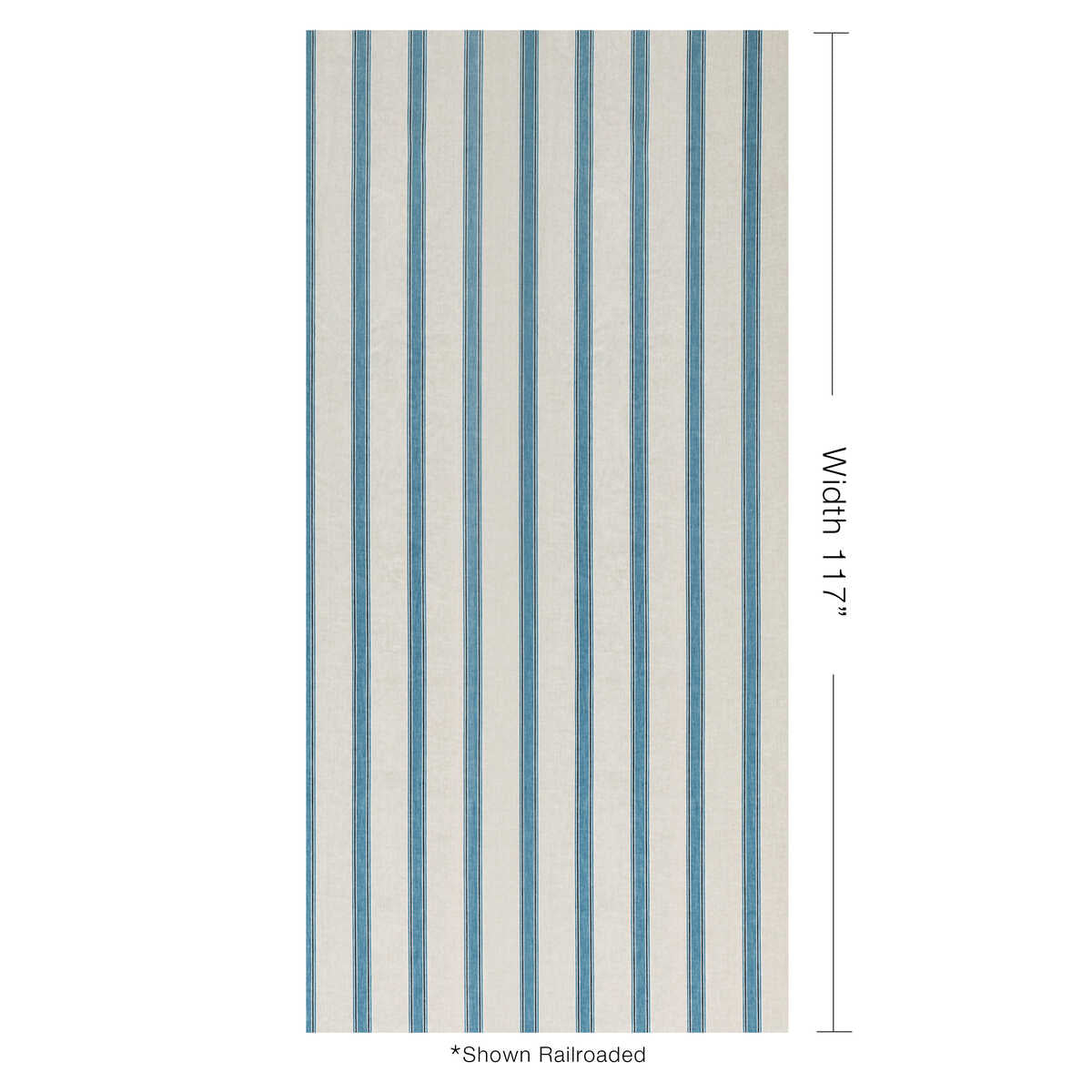 Kravet Design - 4846-516 - KRAVET DESIGN Fabric