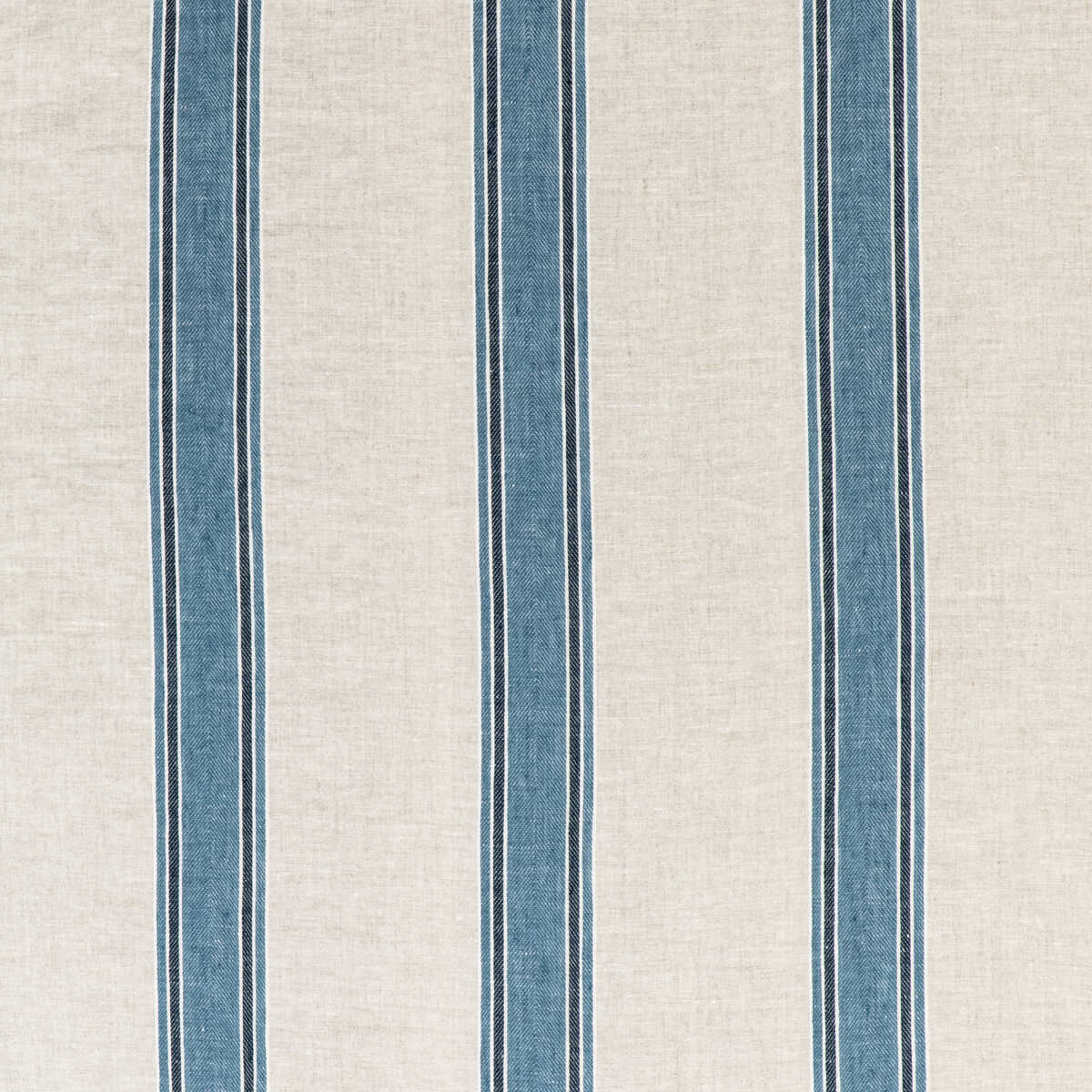 Kravet Design - 4846-516 - KRAVET DESIGN Fabric