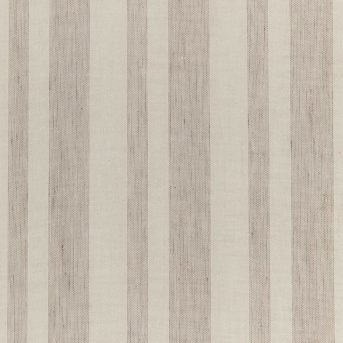 Kravet Design - 4847-16 - KRAVET DESIGN Fabric