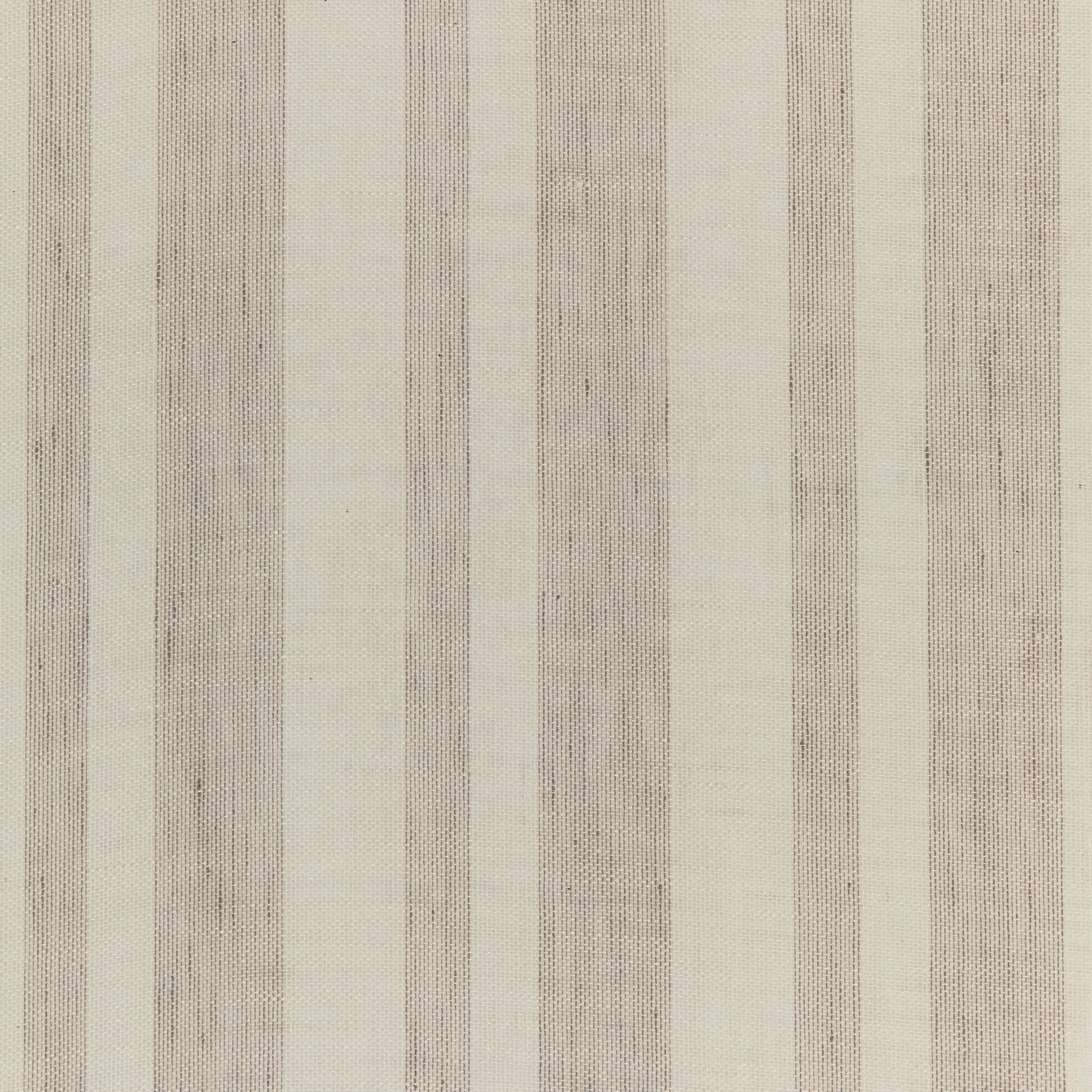 Kravet Design - 4847-16 - Kravet Design Fabric