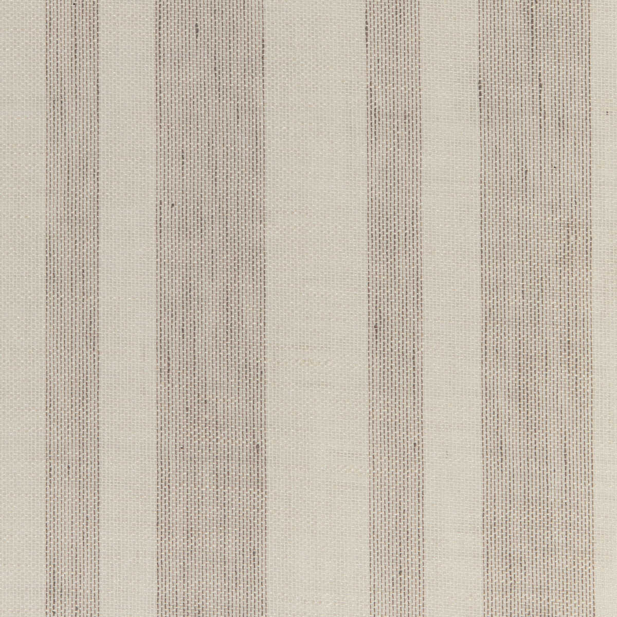 Kravet Design - 4847-16 - KRAVET DESIGN Fabric