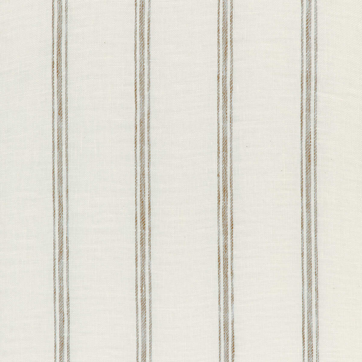 Kravet Design - 4848-1