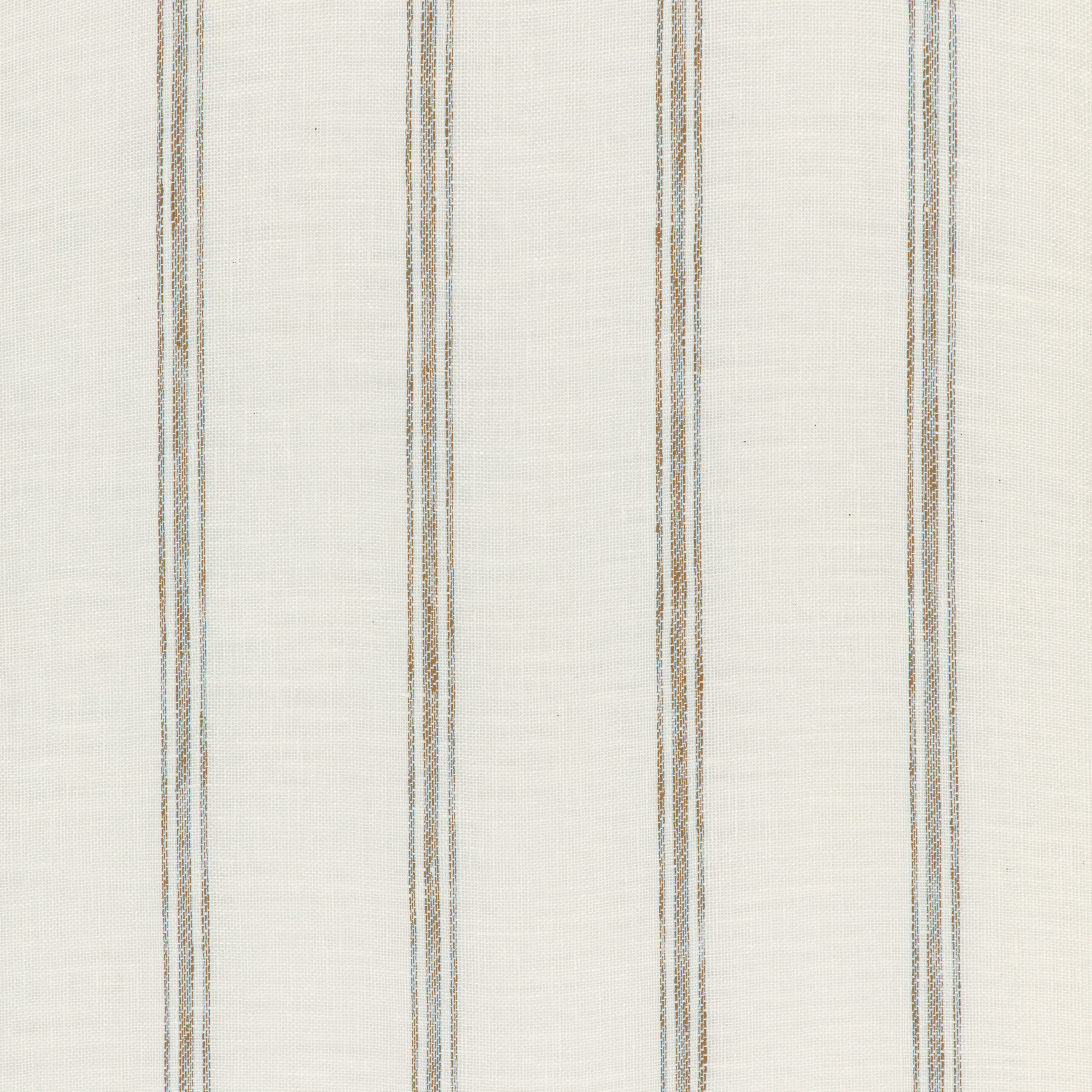 Kravet Design - 4848-1 - Kravet Design Fabric