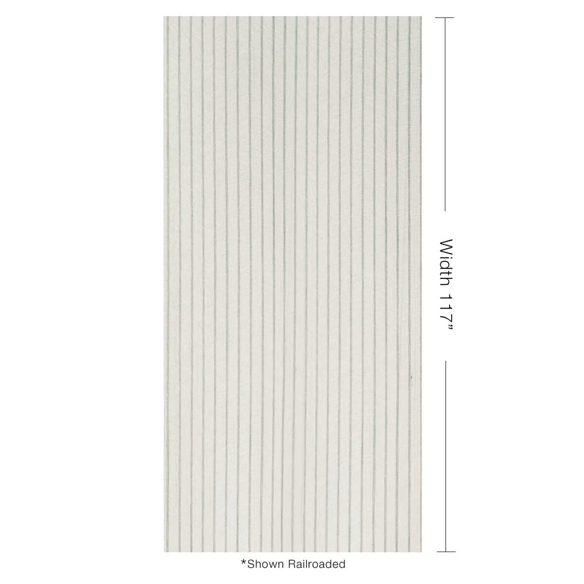 Kravet Design - 4848-11 - KRAVET DESIGN Fabric