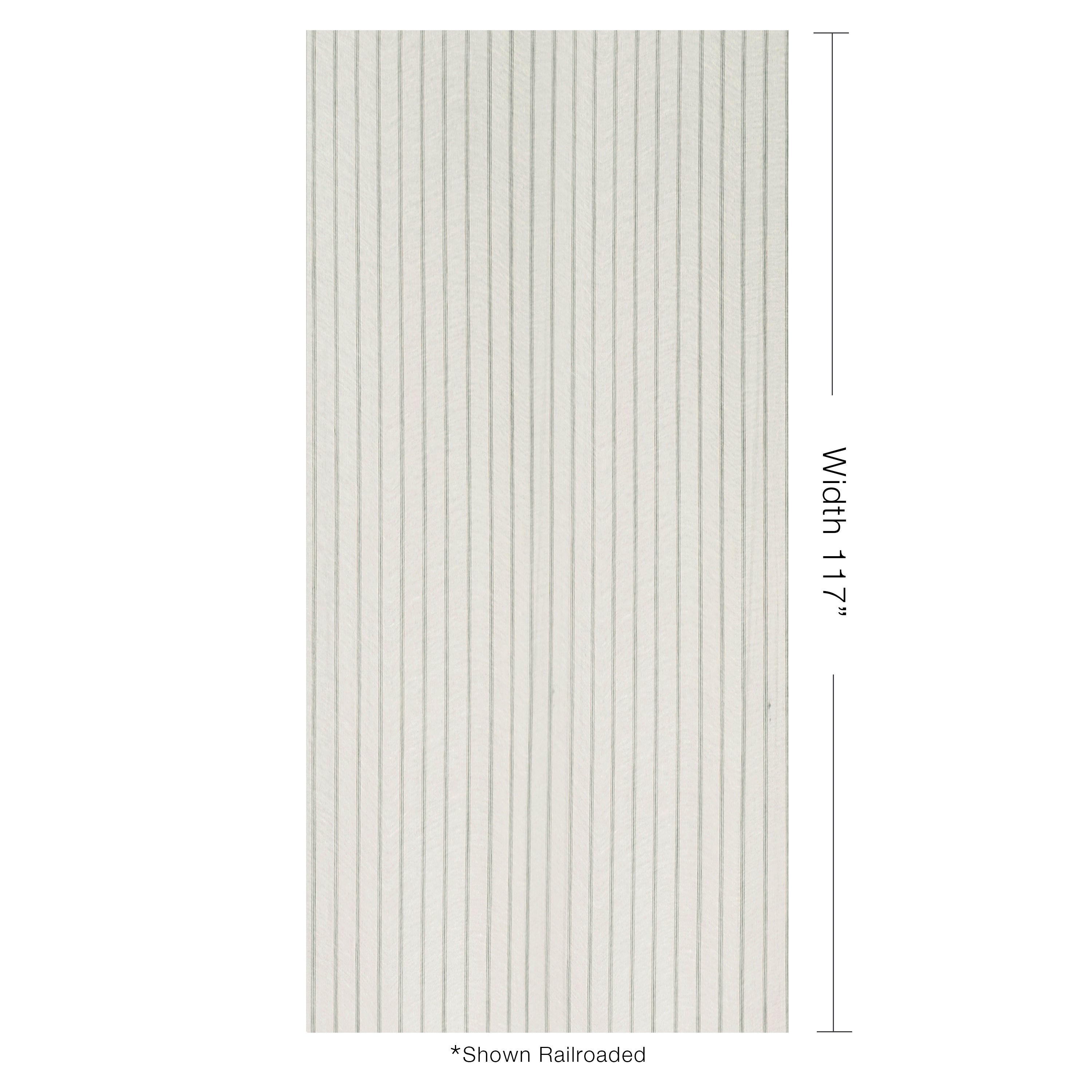 Kravet Design - 4848-11 - Kravet Design Fabric