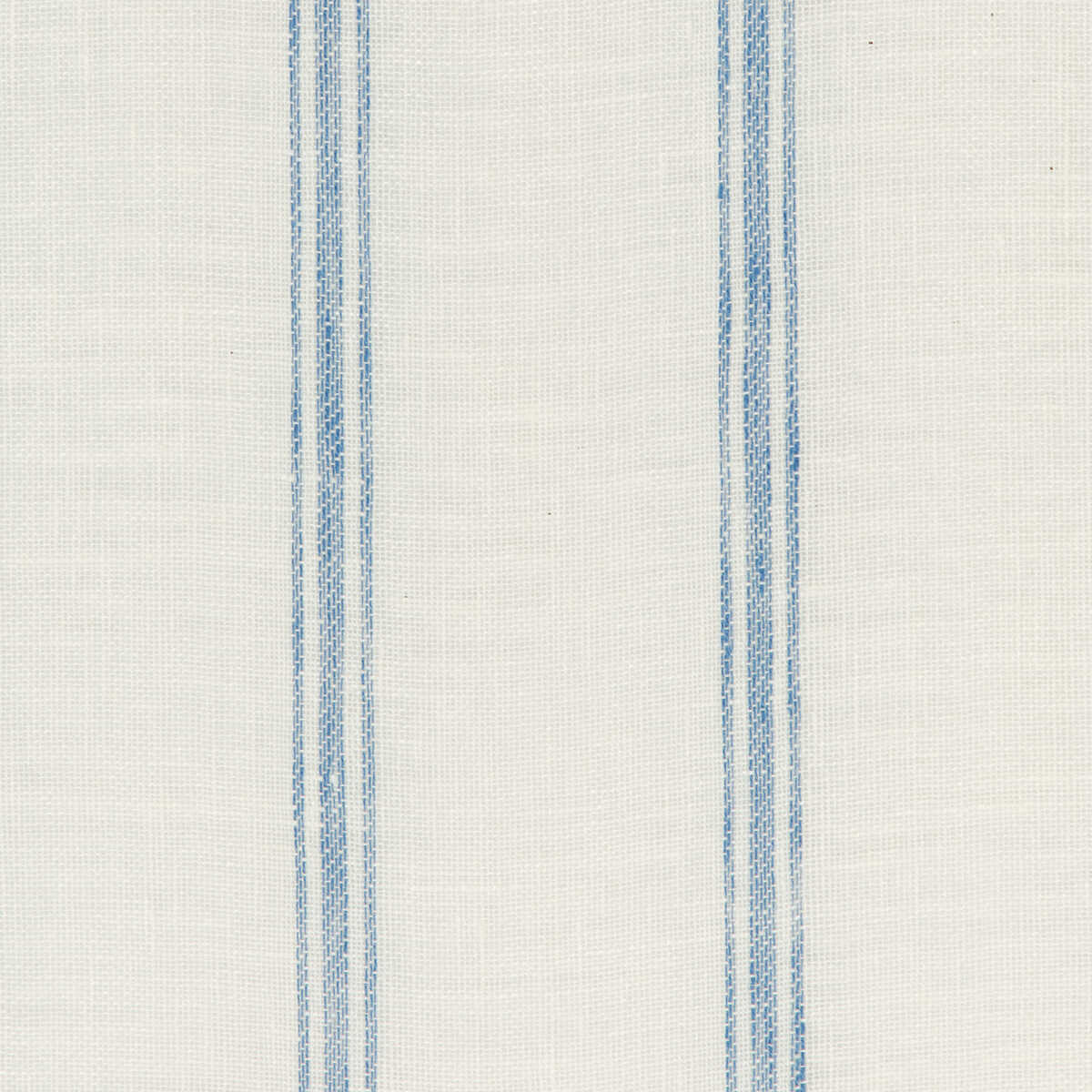 Kravet Design - 4848-15 - KRAVET DESIGN Fabric