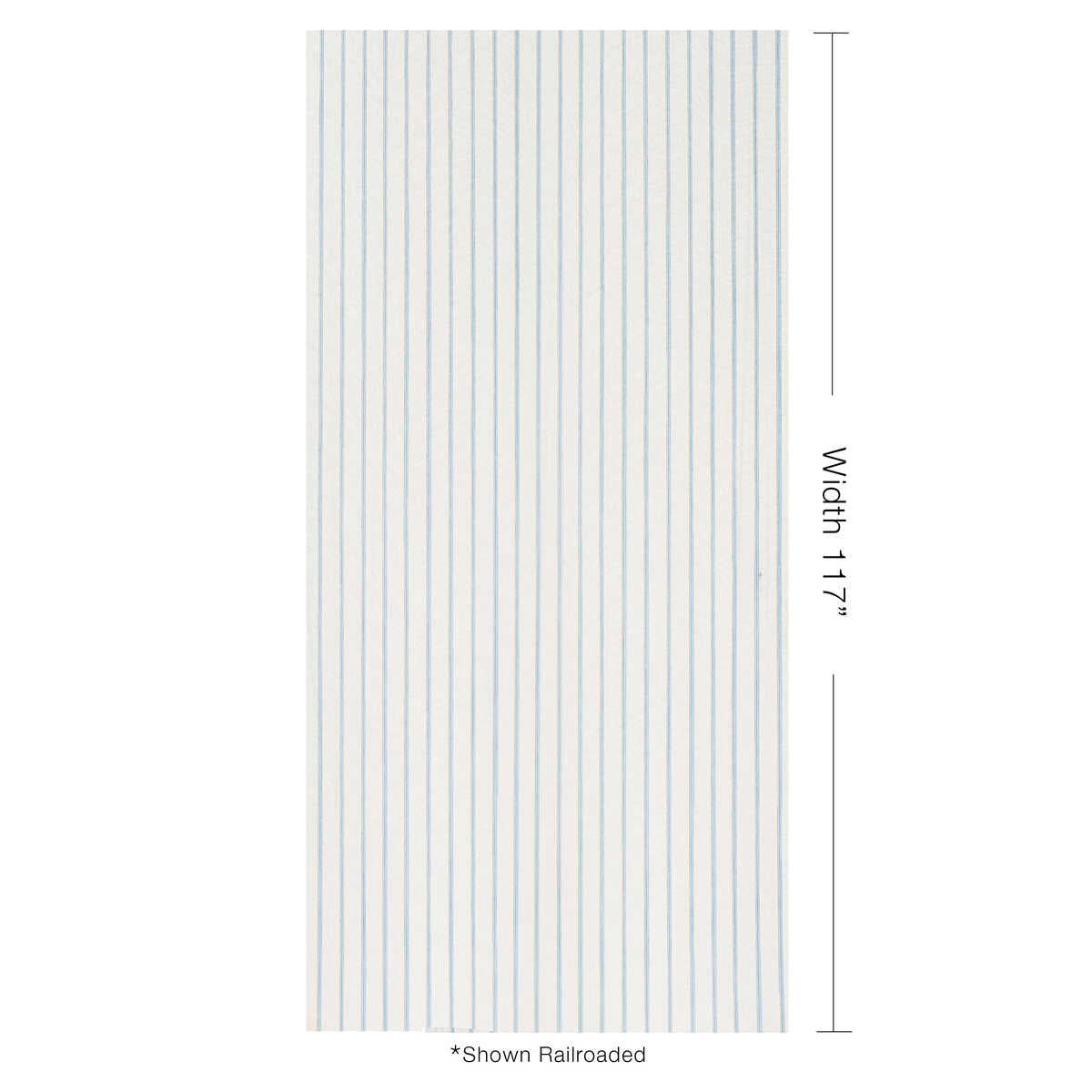 Kravet Design - 4848-15 - KRAVET DESIGN Fabric