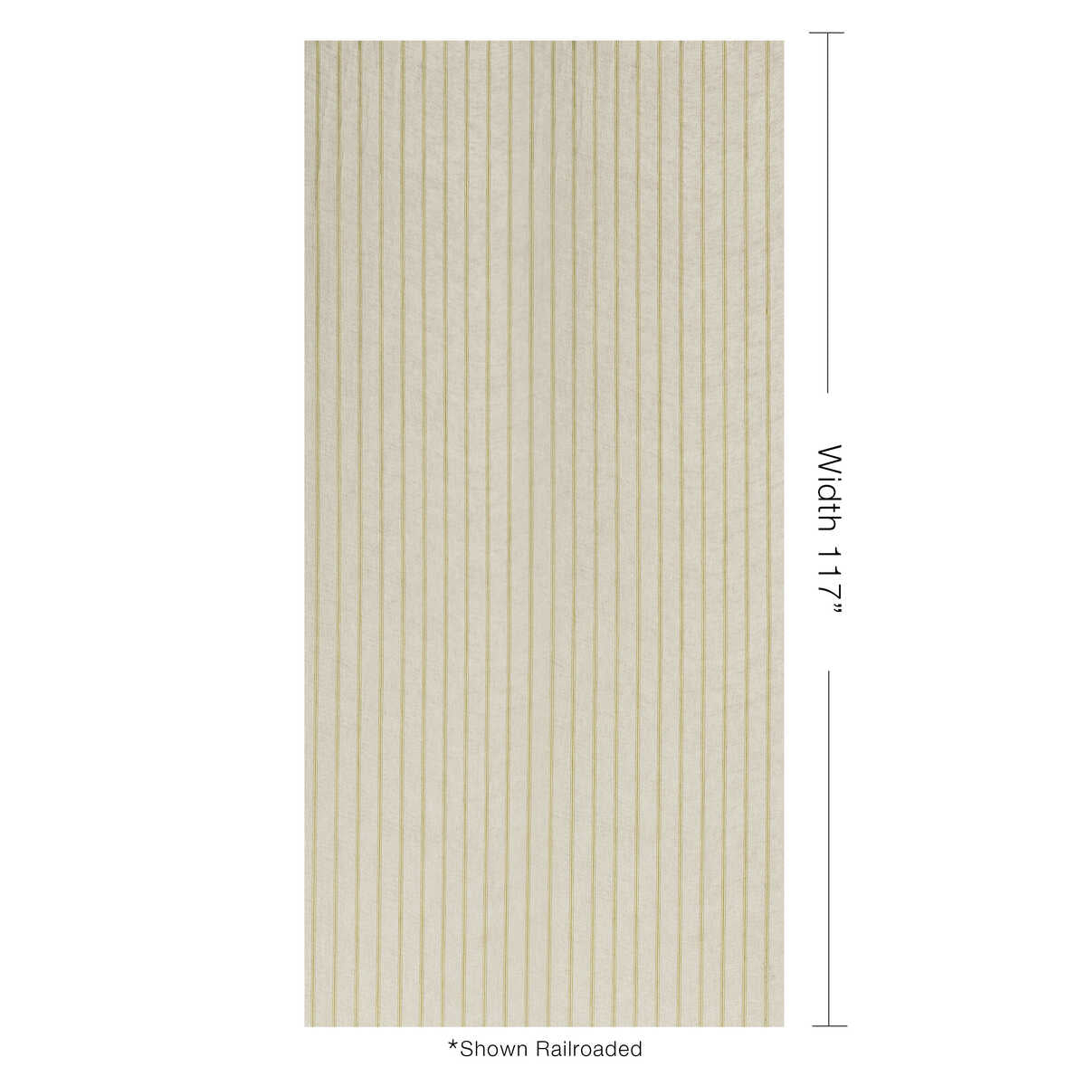 Kravet Design - 4848-316 - KRAVET DESIGN Fabric