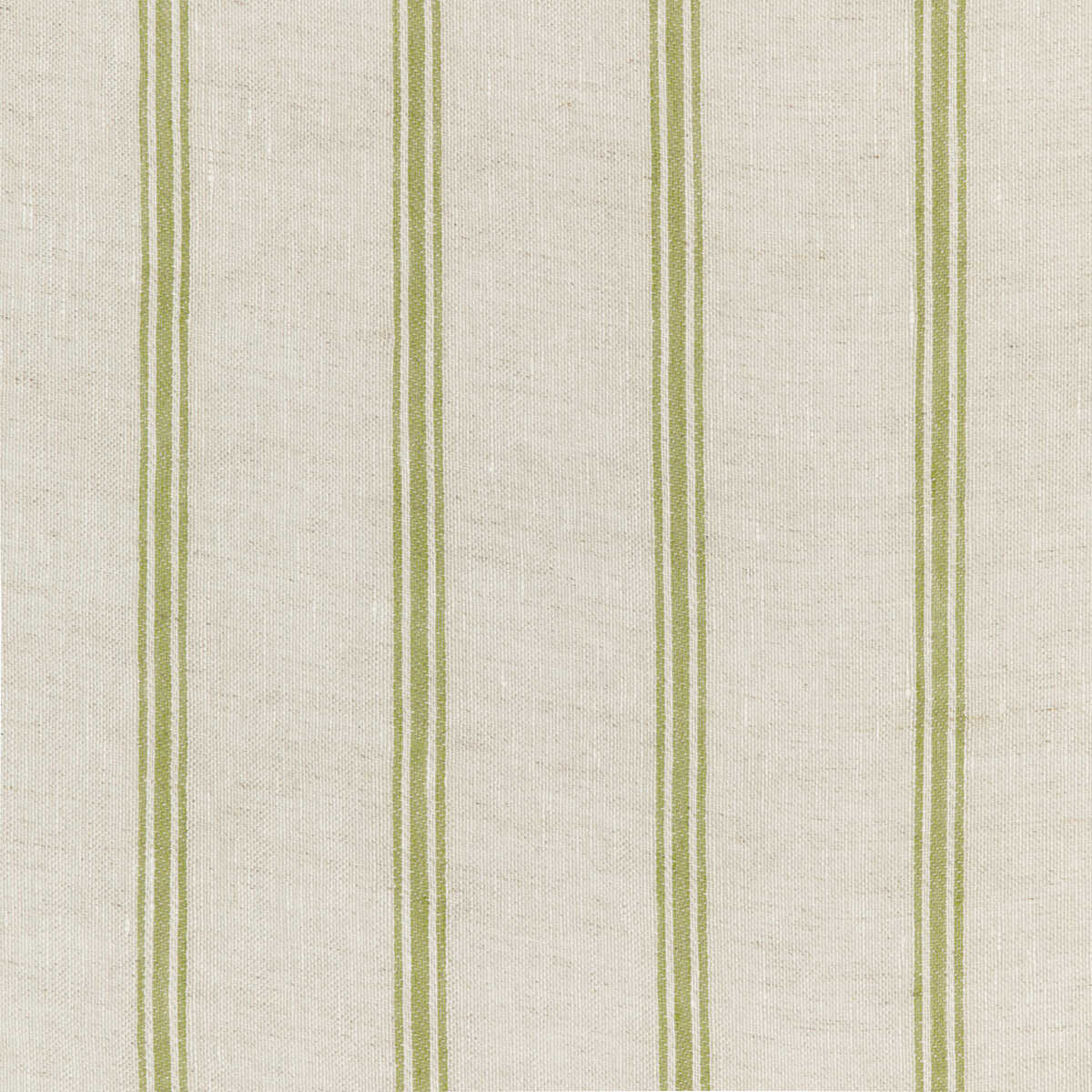 Kravet Design - 4848-316 - KRAVET DESIGN Fabric