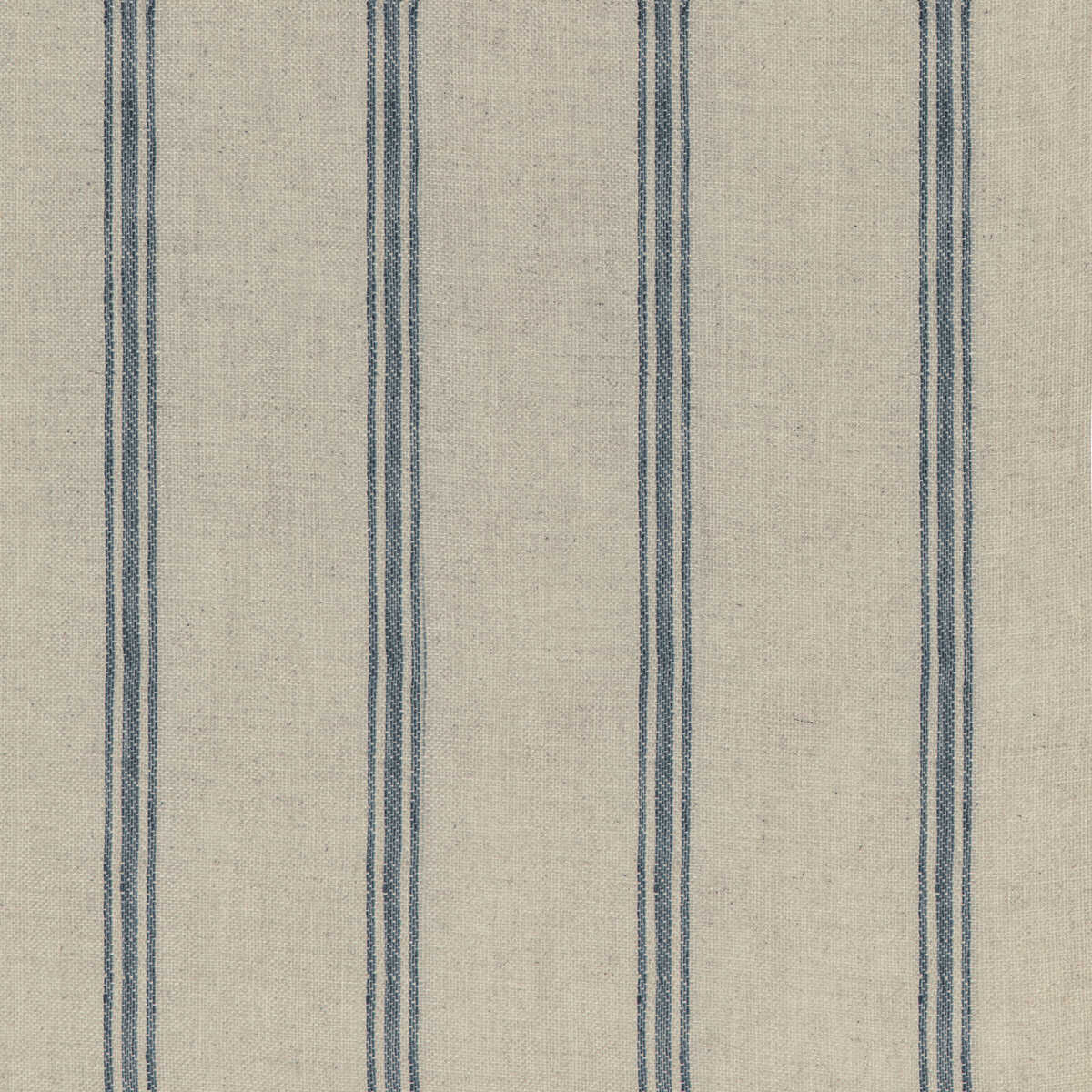 Kravet Design - 4848-516