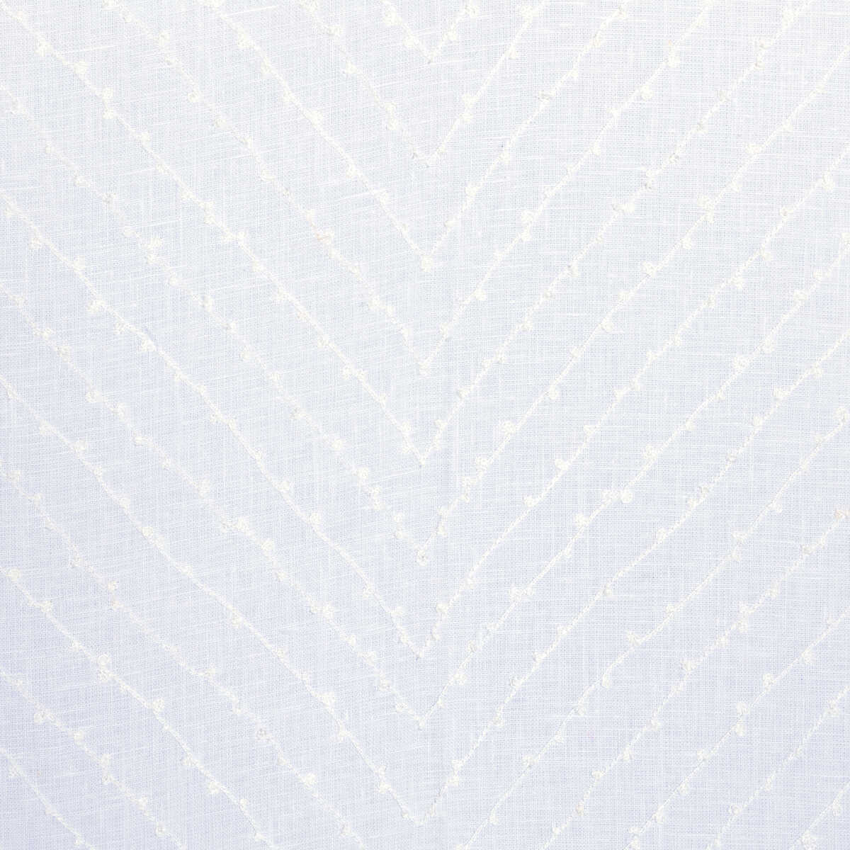 Stringknot - Cloud - KRAVET BASICS Fabric