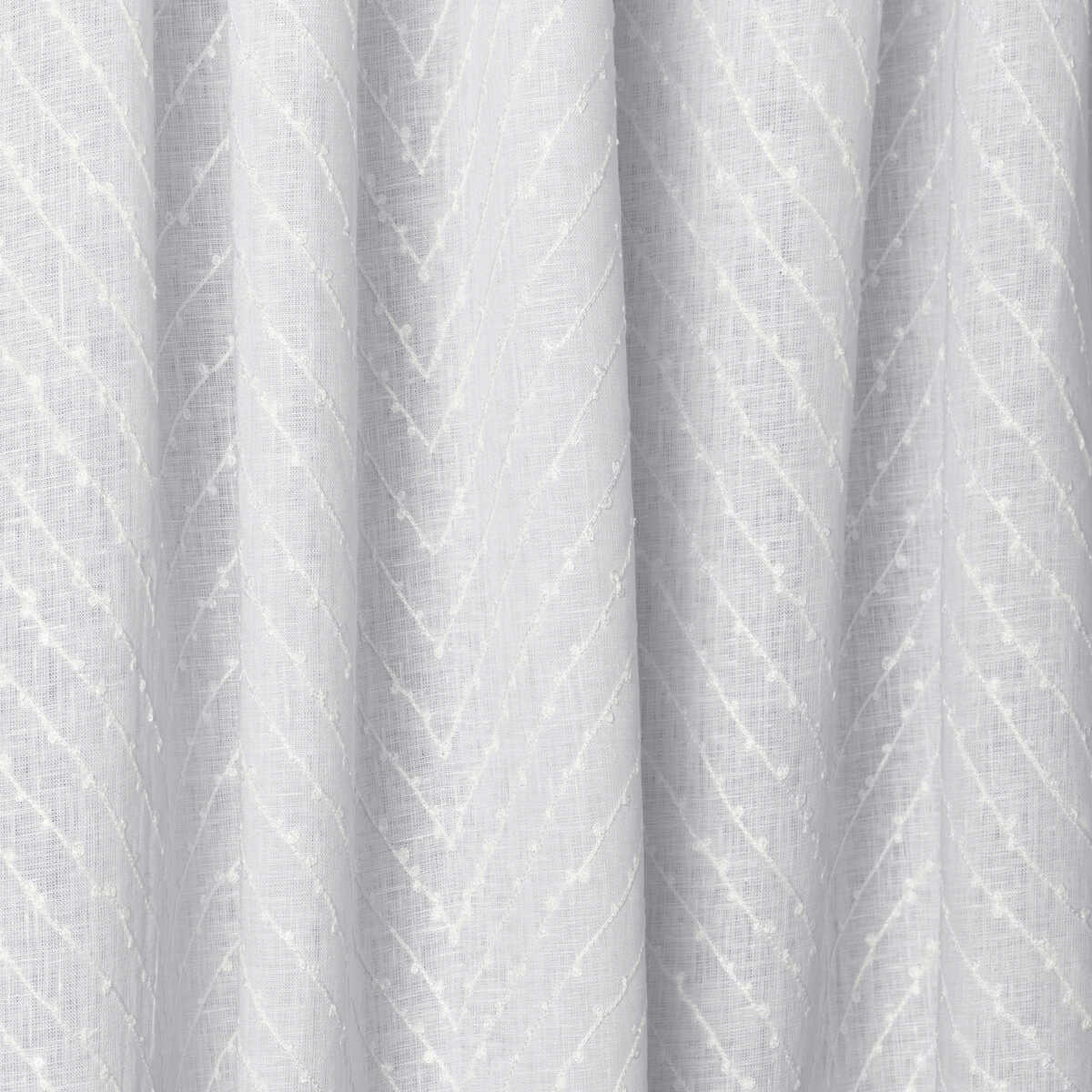 Stringknot - Cloud - KRAVET BASICS Fabric