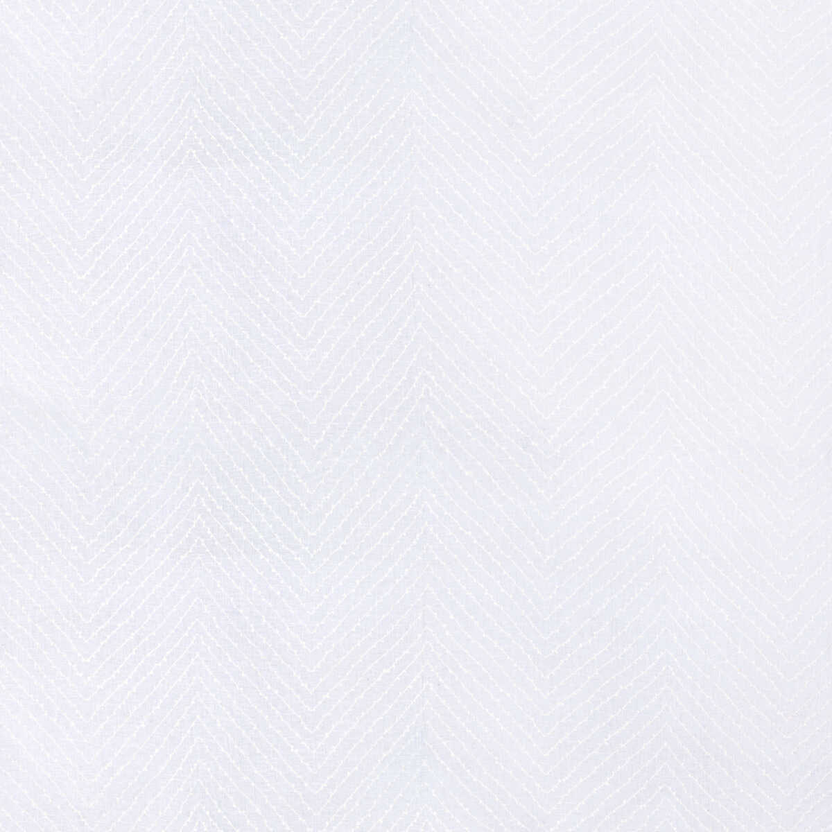 Stringknot - Cloud - KRAVET BASICS Fabric