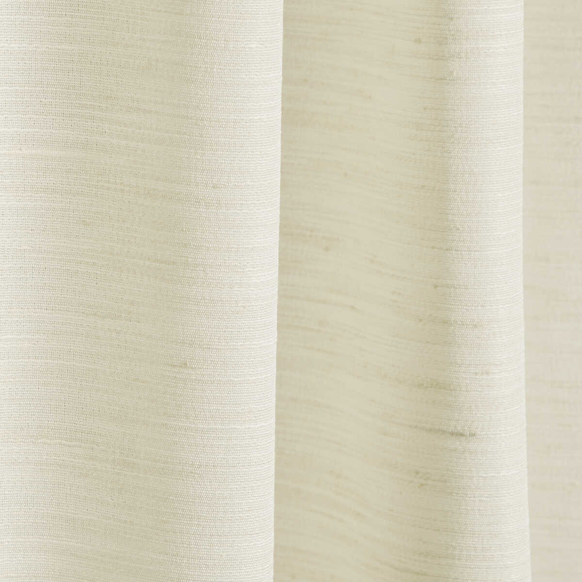 Kravet Basics - 4852-1001 - KRAVET BASICS Fabric