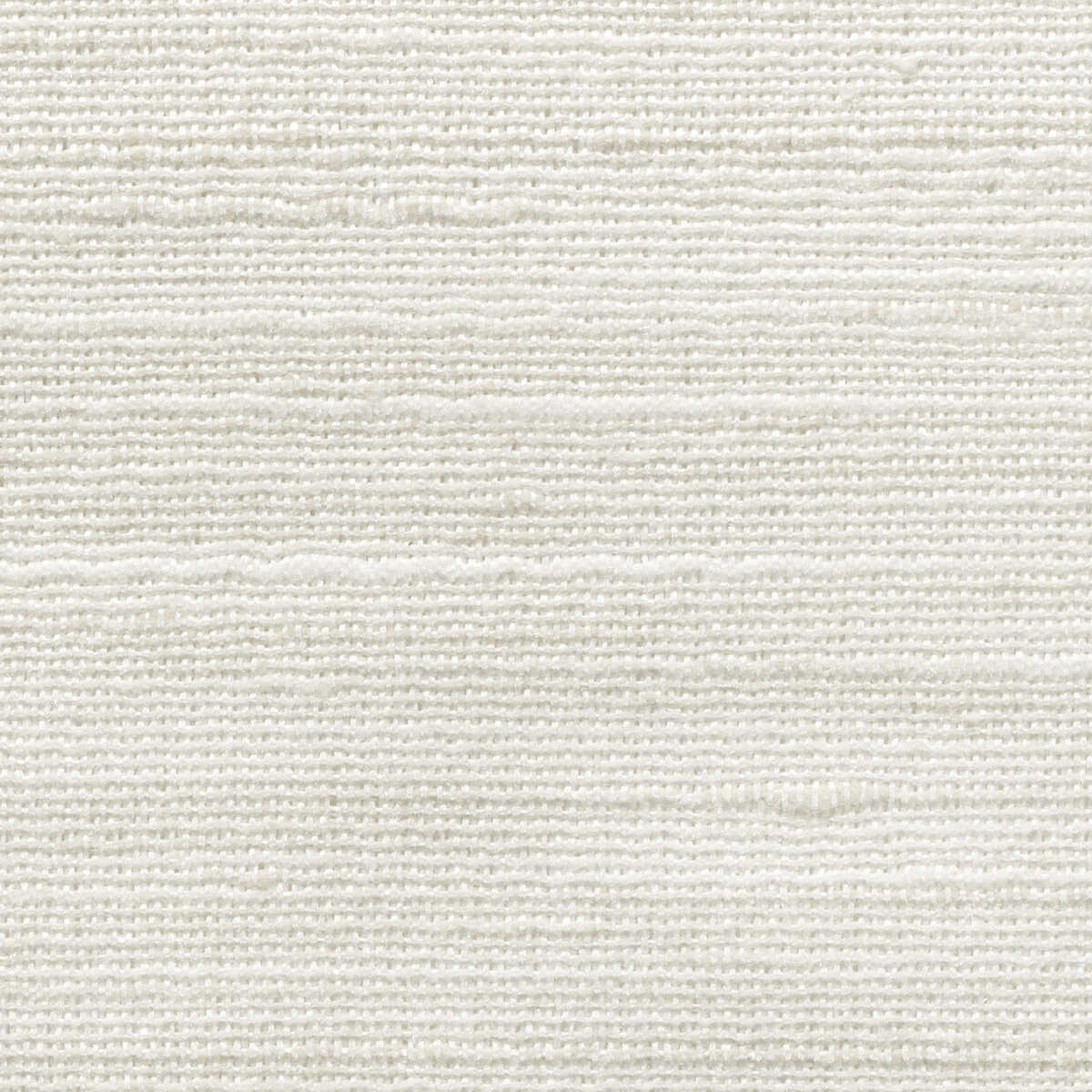 Kravet Basics - 4852-101 - KRAVET BASICS Fabric