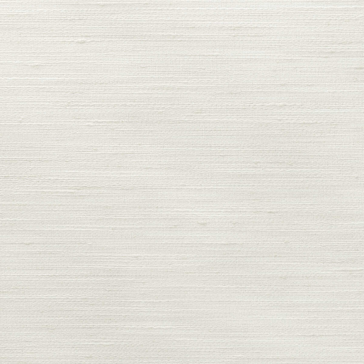 Kravet Basics - 4852-101 - KRAVET BASICS Fabric