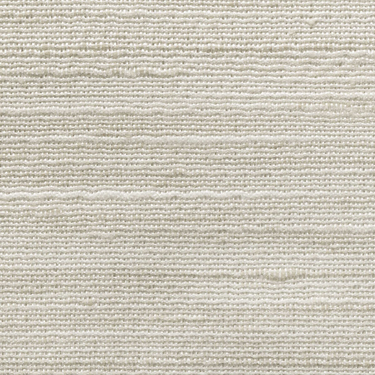 Kravet Basics - 4852-1101 - KRAVET BASICS Fabric