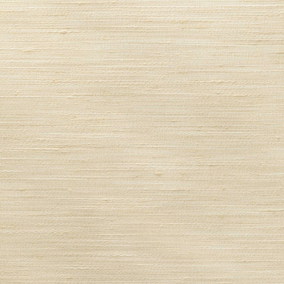 Kravet Basics - 4852-111 - KRAVET BASICS Fabric
