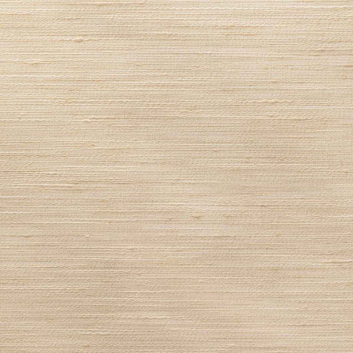 485211160 Kravet Basics 4852 1116 Kravet Basics Fabric