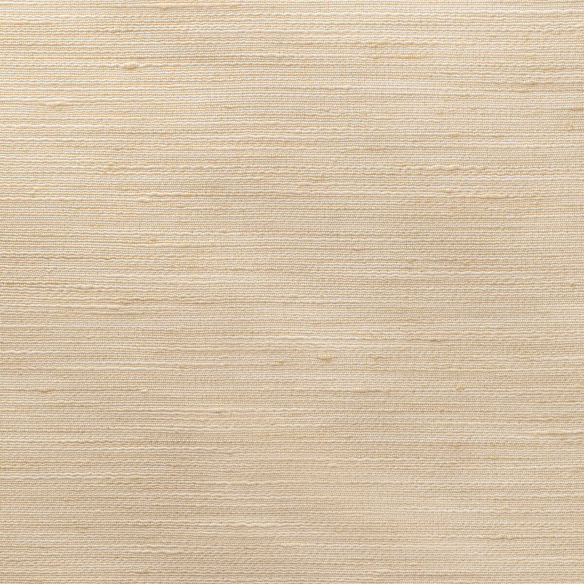 Kravet Basics - 4852-1116 - KRAVET BASICS Fabric