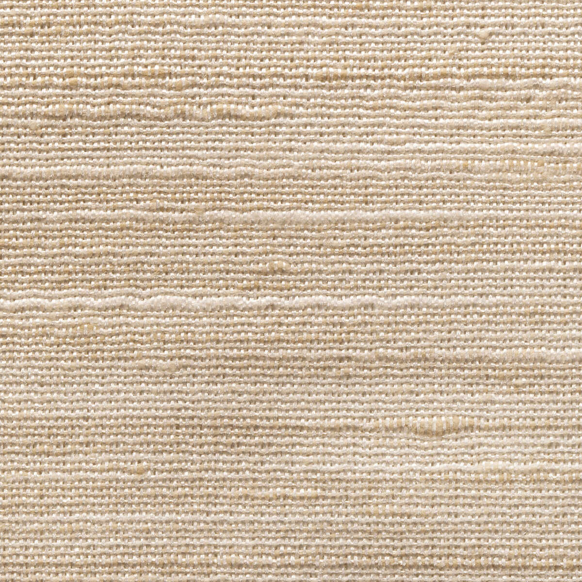 Kravet Basics - 4852-1116 - KRAVET BASICS Fabric