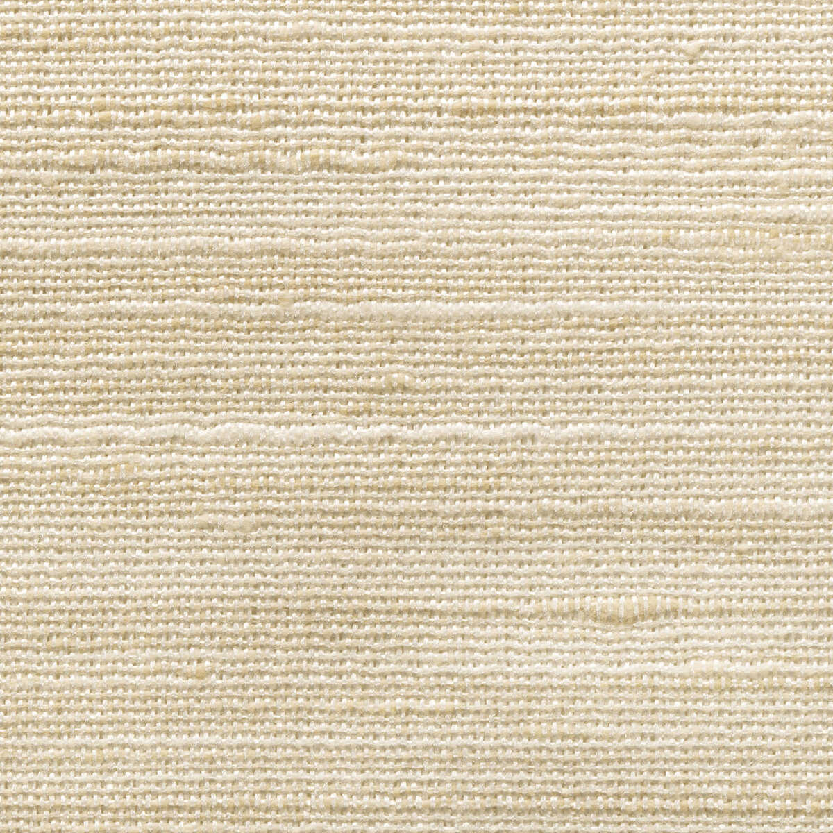 Kravet Basics - 4852-111 - KRAVET BASICS Fabric