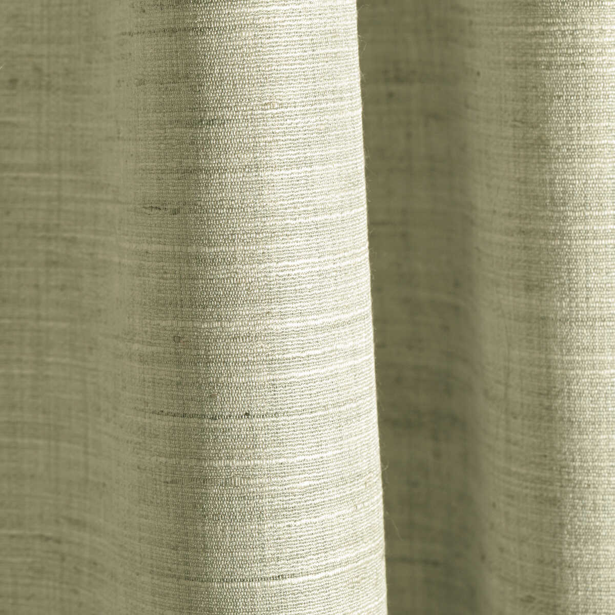Kravet Basics - 4852-113 - KRAVET BASICS Fabric