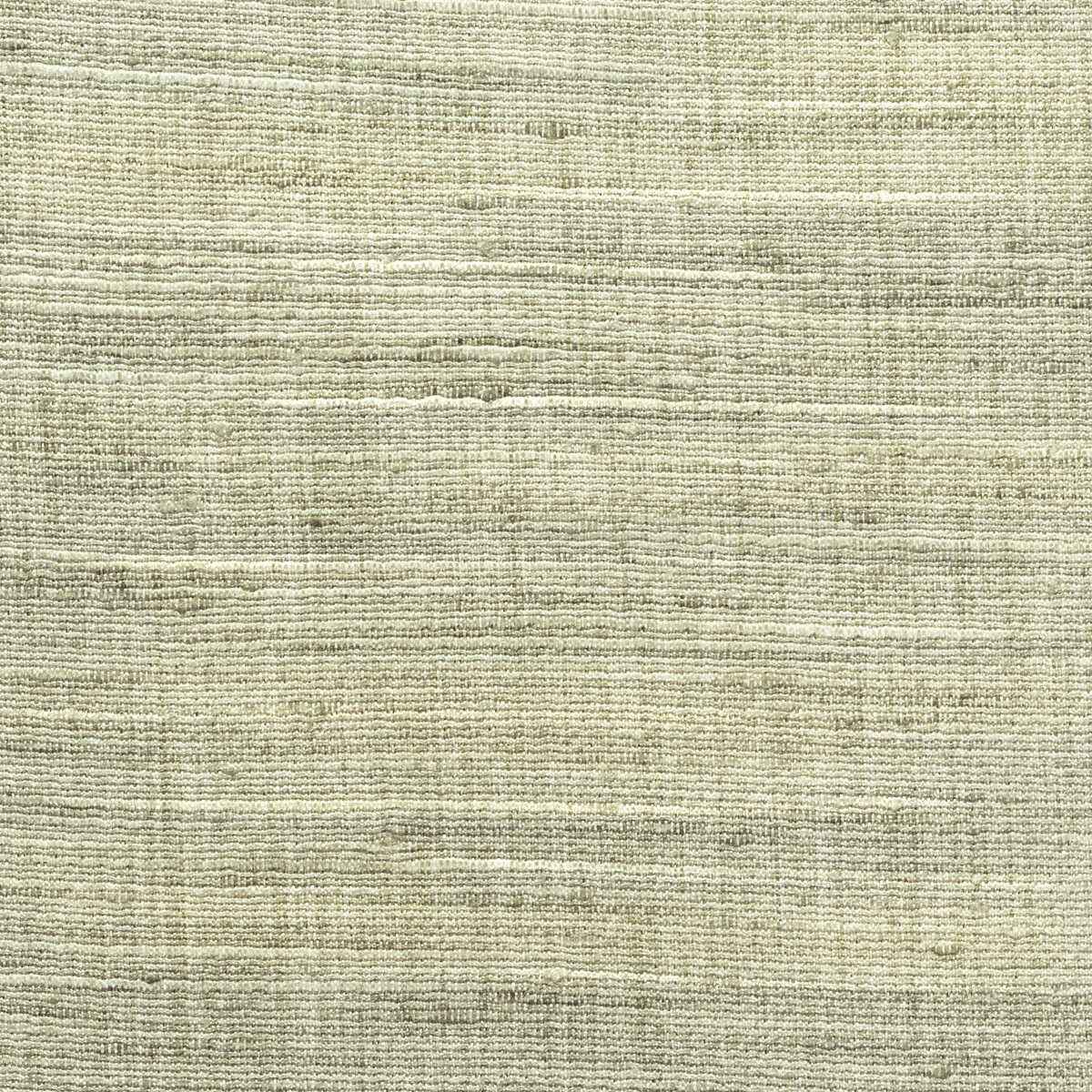 48521130 Kravet Basics 4852 113 Kravet Basics Fabric