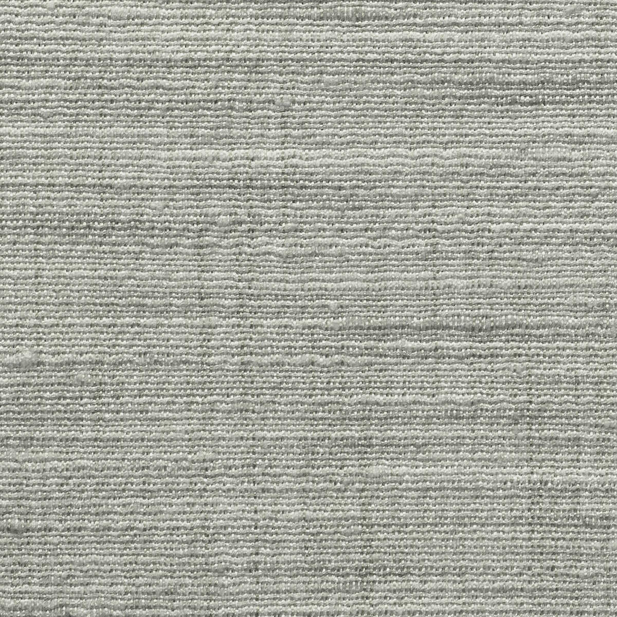 Kravet Basics - 4852-115 - KRAVET BASICS Fabric