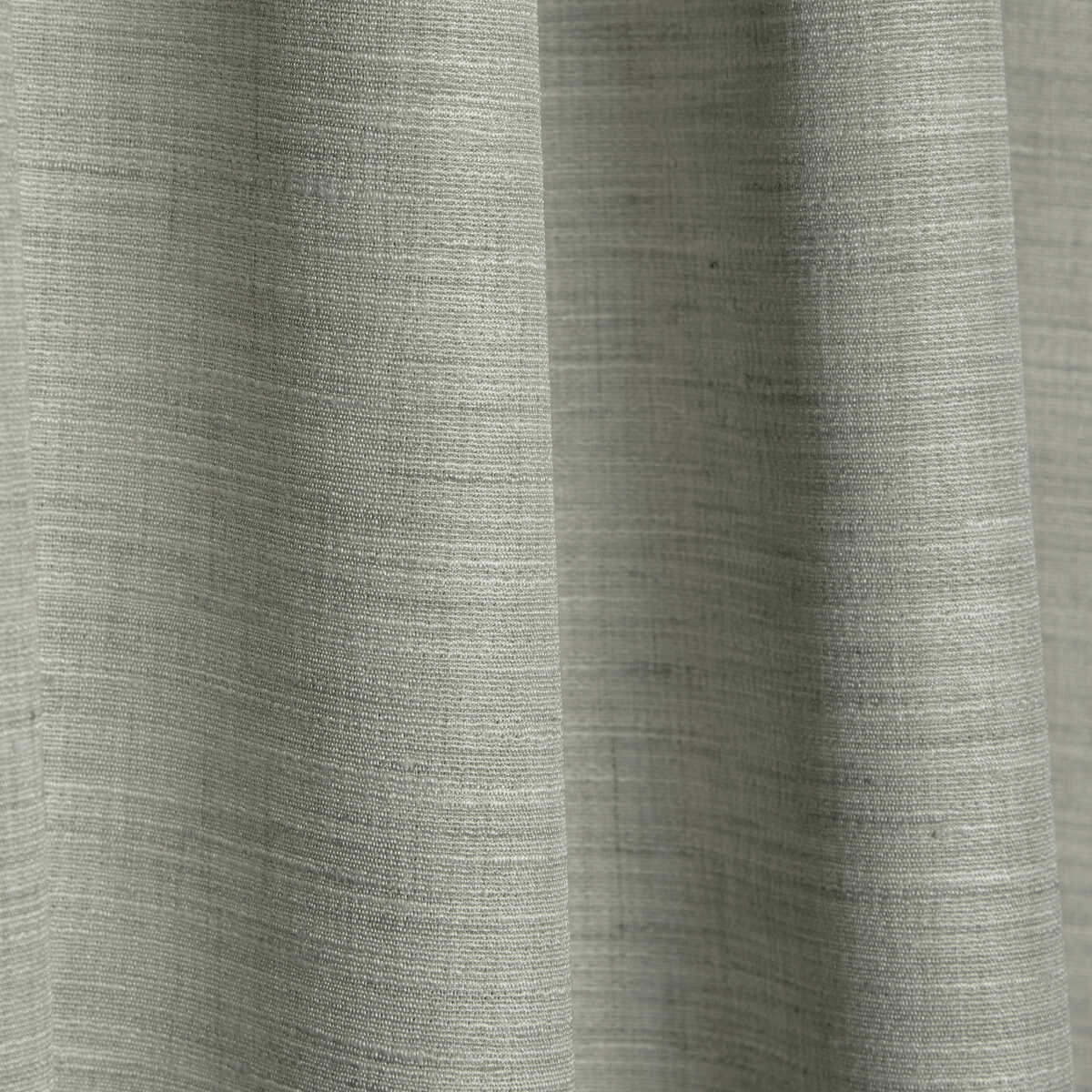 Kravet Basics - 4852-115 - KRAVET BASICS Fabric
