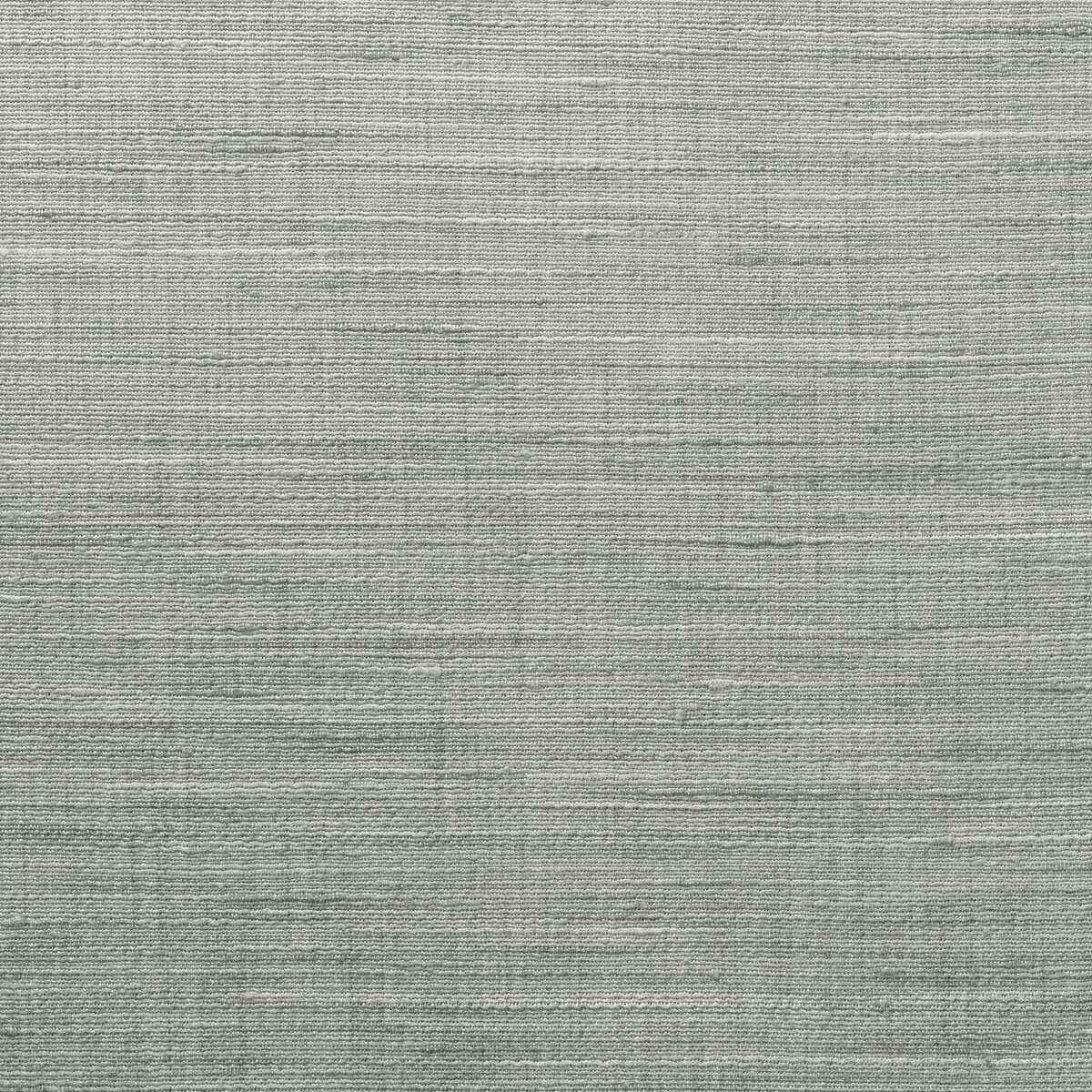 48521150 Kravet Basics 4852 115 Kravet Basics Fabric