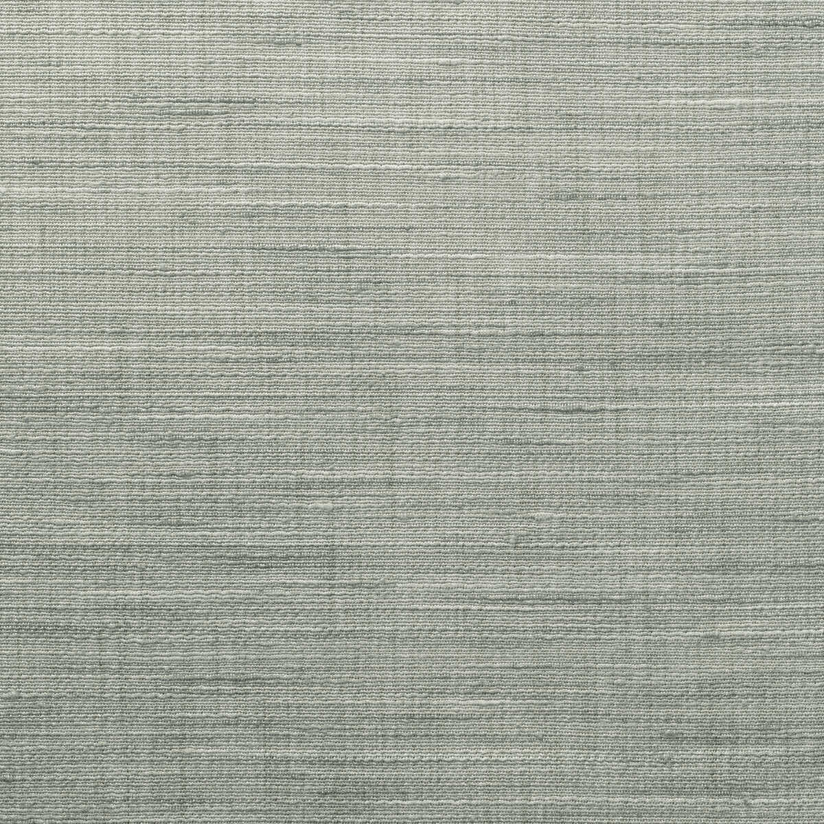 Kravet Basics - 4852-115 - KRAVET BASICS Fabric